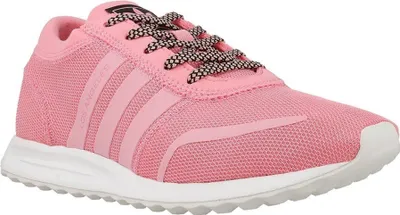 Produktbild von Adidas Schuhe Los Angeles J, BB2467