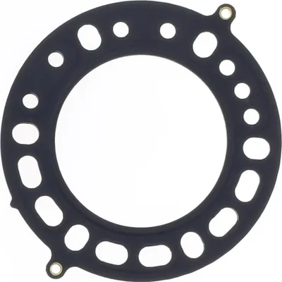 Produktbild von Zylinderkopfdichtung Originalkopf Athena für Suzuki RMX 250 93-96