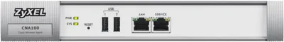 Produktbild von Zyxel CNA100 Cloud Network Agent - VPN-Gateway