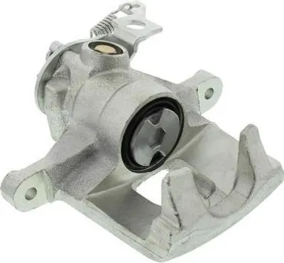 Produktbild von MAPCO Bremssattel Hinten Links für FORD MONDEO III Kombi (BWY) Ø38mm 4794