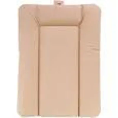 Productafbeelding van Wikkeldop - TINEO - ESSENTIAL - PVC - Hazelnoot