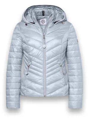 Obrázek produktu pro Bundy District Magnolia LM308102617779070