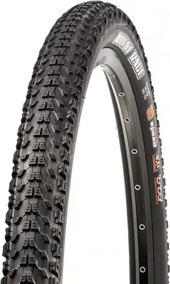 Produktbild von Maxxis Ardent Race 27,5x2,35 (60-584) 3C MaxxSpeed EXO TR faltbar schwarz ETB85945100