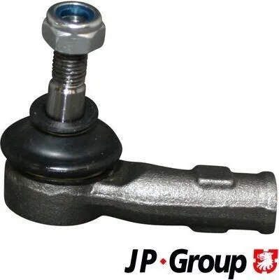 Produktbild von JP GROUP Spurstangenkopf Spurstange für VW GOLF III (1H1) Vorne Links 1144601270