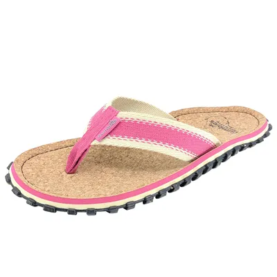 Produktbild von GUMBIES - Corker Pink 39