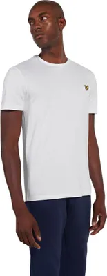 Immagine prodotto di Lyle & Scott - Camicia a tinta unita Uomo