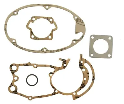 Immagine prodotto di Kit guarnizioni motore ATHENA P400160850020