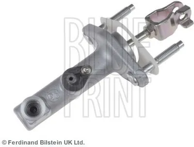 Produktbild von BLUE PRINT ADH23425 Kupplungsgeberzylinder für HONDA Jazz II Schrägheck (GD, GE3, GE2)