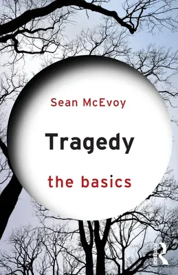Produktbild von Tragedy