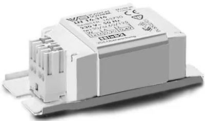 Produktbild von VOSSLOH Vorschaltgerät 5-11W VVG f.TC-S MW
