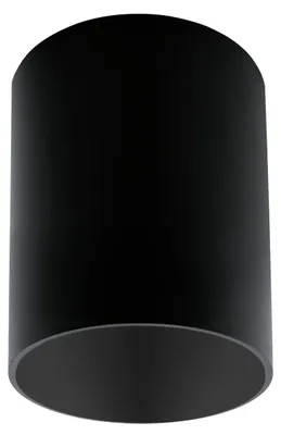 Obrázek produktu pro Eglo Polasso Pro 63188