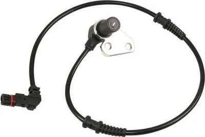 Image de Capteur (vitesse de rotation des roues)