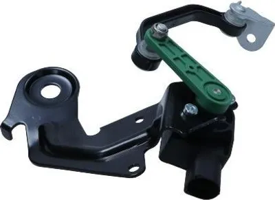 Produktbild von MAXGEAR Sensor Leuchtweiteregulierung 27-1990 Hinten Links für AUDI A6 Avant (4F5, C6)