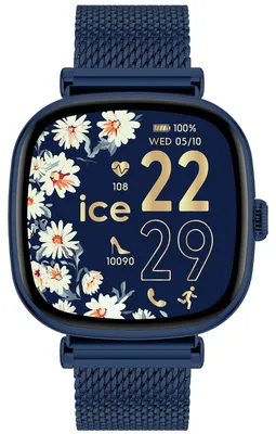 Productafbeelding van ICE Smart SQ 2.0 025891