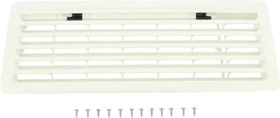 Image de Grille Pour Réfrigérateurs - Thetford