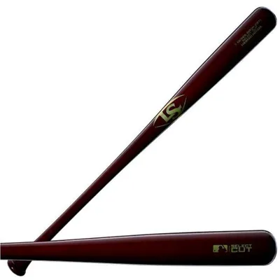 Obrázek produktu pro Baseballová pálka Louisville WTLW7B271A20 Select Cut S7 z břízy C271 | 33 palců Hornsby