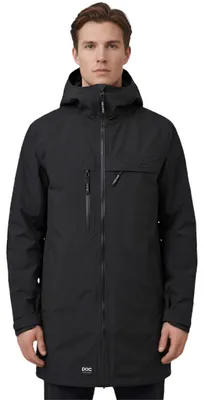 Image de Veste pour hommes POC Race Stuff M