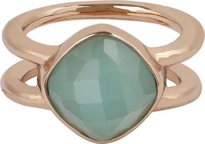 Image de Bijoux Adore 5419454