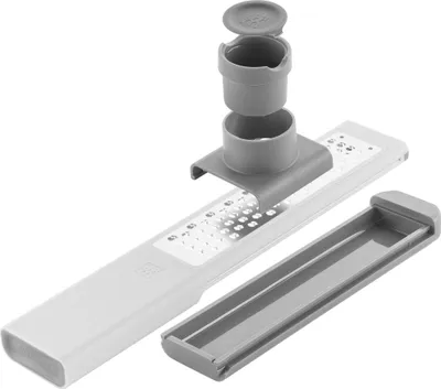 Obrázok produktu pre ZWILLING, Z-Cut, jemné strúhadlo