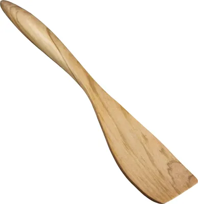 Produktbild von BÉRARD Terra - Wender groß, 36 cm