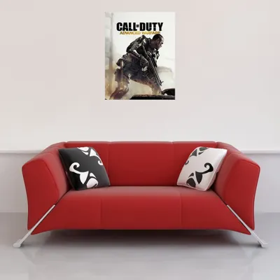 Immagine prodotto di Non Un Articolo Di Ebay