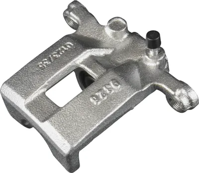 Produktbild von FEBI BILSTEIN Bremssattel Hinten Rechts für NISSAN X-TRAIL (T30) 178148
