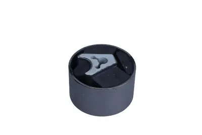 Produktbild von MAXGEAR Motorlager Gummimetalllager Hinten für CITROËN BERLINGO (B9) 40-0481