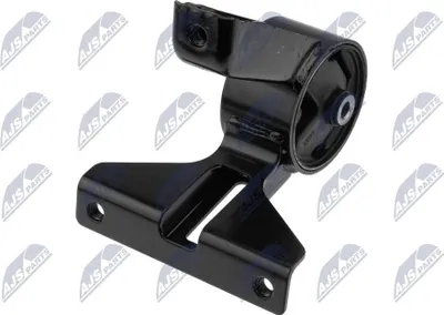 Produktbild von NTY Motorlager Hinten für SUZUKI SWIFT IV (FZ, NZ) ZPS-SU-039
