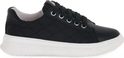 Immagine prodotto di Naturino scarpe Nixom, 20163410A01K