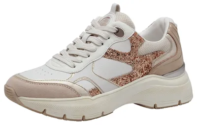 Produktbild von Tamaris 1 23749 44 586 (41/rose glam)