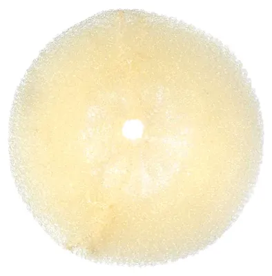Productafbeelding van Comair - Haardonut Blond - 11 cm - 12 gr