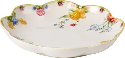 Obrázok produktu pre Villeroy & Boch Jarné prebudenie Schale groß