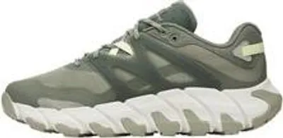 Produktbild von Merrell Herren Trekkingschuhe Halbschuhe Maipo Explorer Aerosport J00003457 Grün