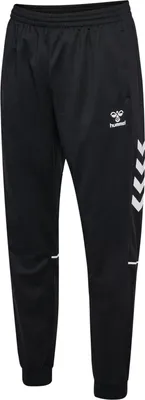 Produktbild von Hummel hmlCORE 2.0 Track Pants Kids
