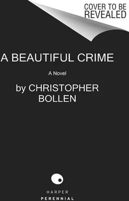 Image de A Beautiful Crime