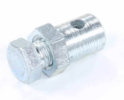 Image de Tuyau NYPEL 1,6 mm 6,8 x 11 mm PIAGGIO RMS