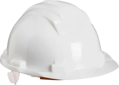 Immagine prodotto di Elmetti da cantiere bianchi
