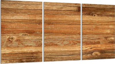 Produktbild von Glasschutzplatte für Herd 3x30x52