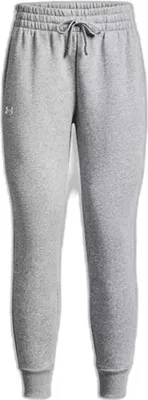 Immagine prodotto di Under Armour Errores de Talla 1379438-012 in Grey color size medium