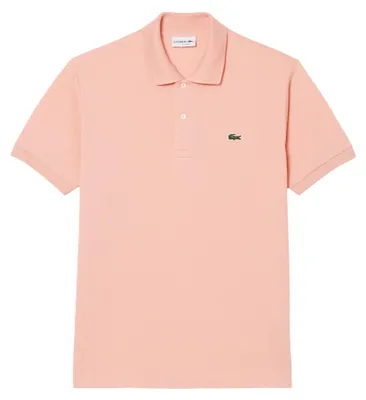 Produktbild von Lacoste WIP 292403200003 in MIAMI color size large