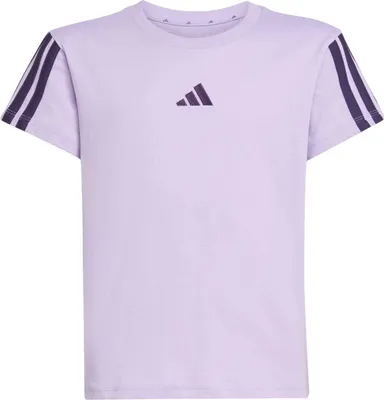 Produktbild von T-Shirt Adidas JY4975 für Mädchen