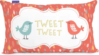 Obrázok produktu pre Obliečka na vankúš Woodland 50x30 cm
