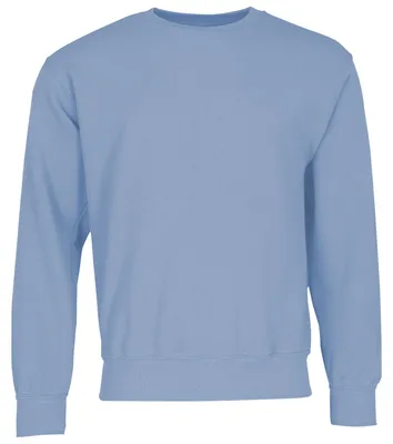 Produktbild von Fruit of the Loom Classic Set-In Sweat + GRATIS MyShirt Stoffbeutel