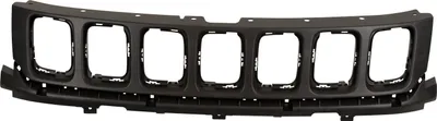 Image de Calandre apprêtée pour Jeep Compass, année de construction 04.2017 K6BA20TZZAB