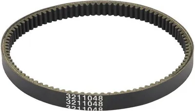 Obrázok produktu pre OEM brzdový kotúč pre model Ranger 500 - kód 3211048 - výroba v rokoch 1993-2019