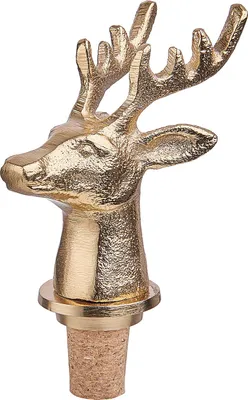 Produktbild von BUTLERS Flaschenverschluss TOPPER