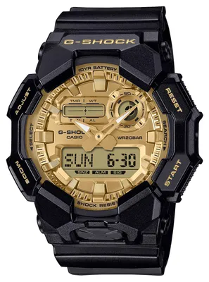 Obrázok produktu pre Casio G-Shock Classic