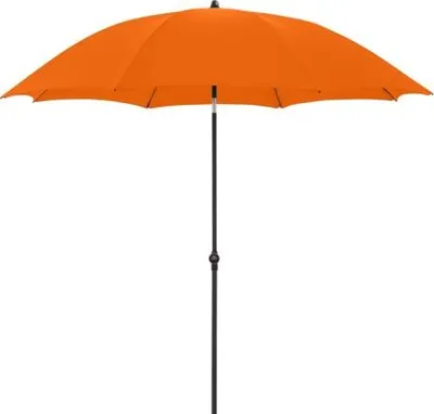 Obrázek produktu pro Doppler myZone 200 cm - středový slunečník : Desén látky - 816