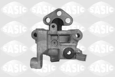 Produktbild von SASIC Halter Motoraufhängung 9002423 Rechts oben für FIAT STILO (192)