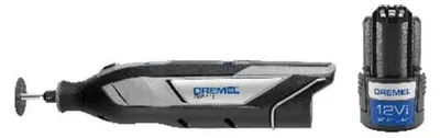 Zdjęcie produktu dla Dremel F0138240JP